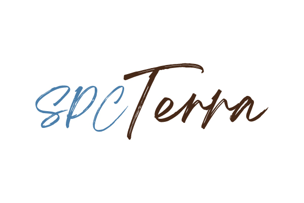 Con-muchas-tablas_coleccion-SPC-Terra