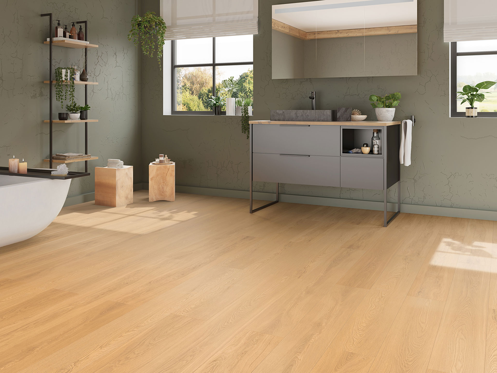 Con-muchas-tablas_coleccion-Classen-Grande-XXL-10mm-62969-Pulsar-Oak-Nature-Neuschwanstein