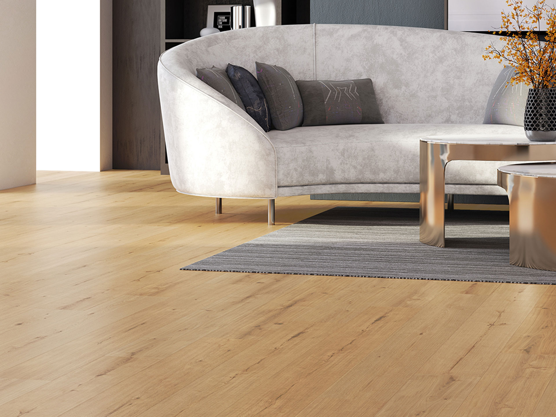 Con-muchas-tablas_coleccion-Classen-Grande-XXL-10mm-62971-Sheldon-Oak-Nature-Moritzburg