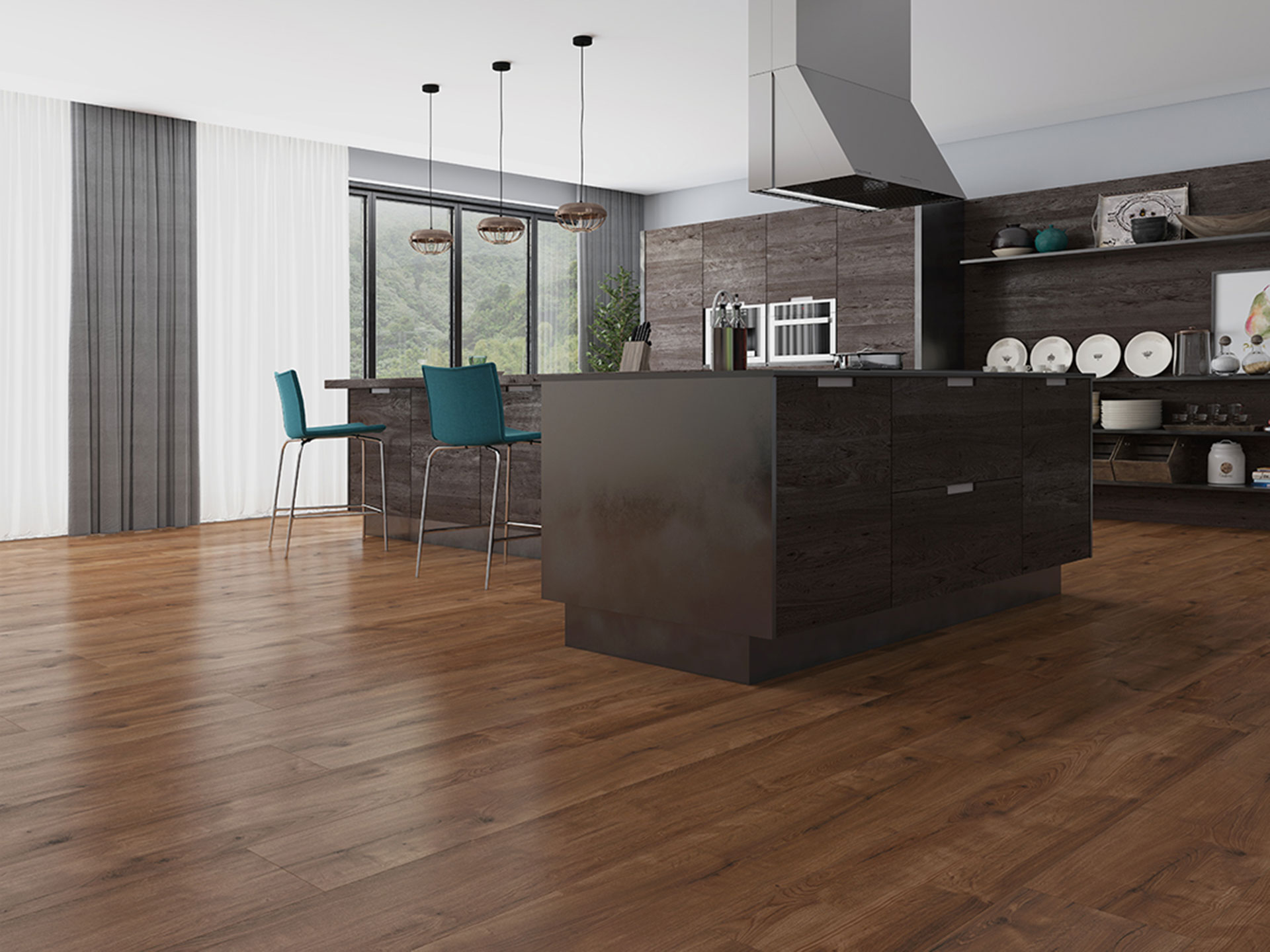 Con-muchas-tablas_coleccion-Classen-Grande-XXL-10mm-62974-Segovia-Oak