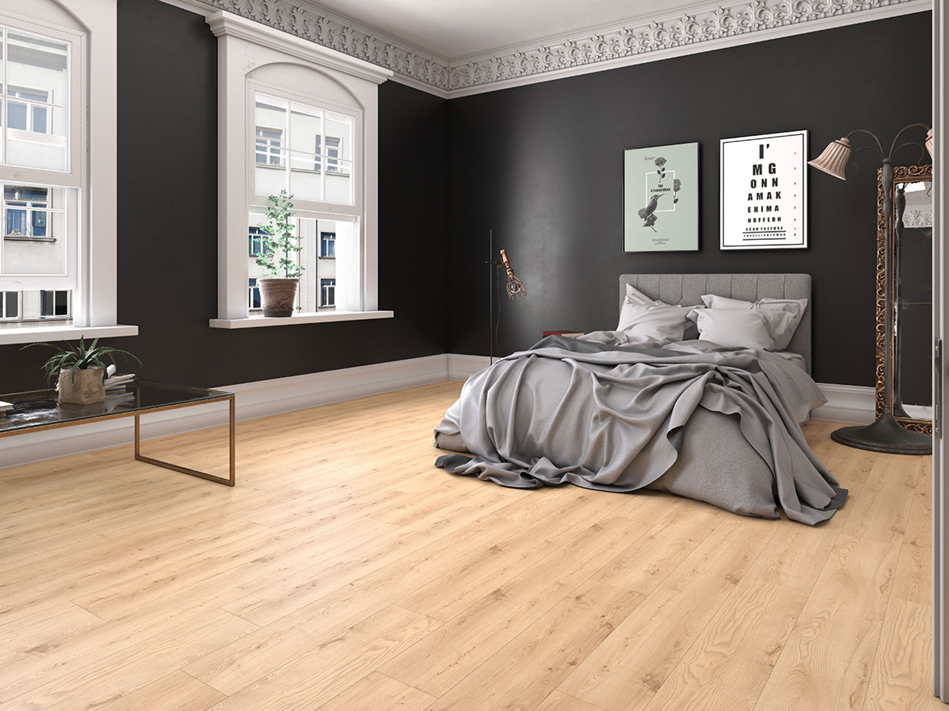 Con-muchas-tablas_coleccion-Classen-Grande-XXL-8mm-62961-Versailles