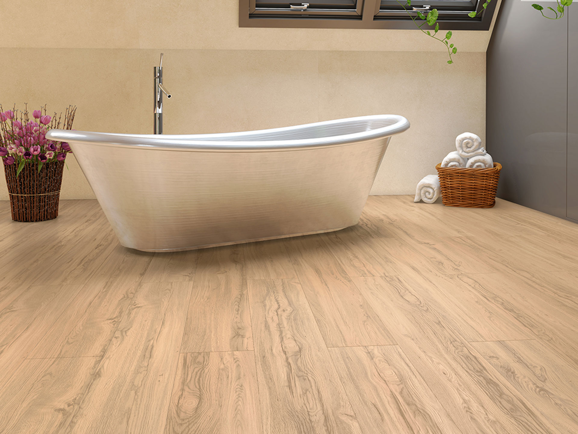 Con-muchas-tablas_coleccion-Classen-Grande-XXL-8mm-62965-corfe