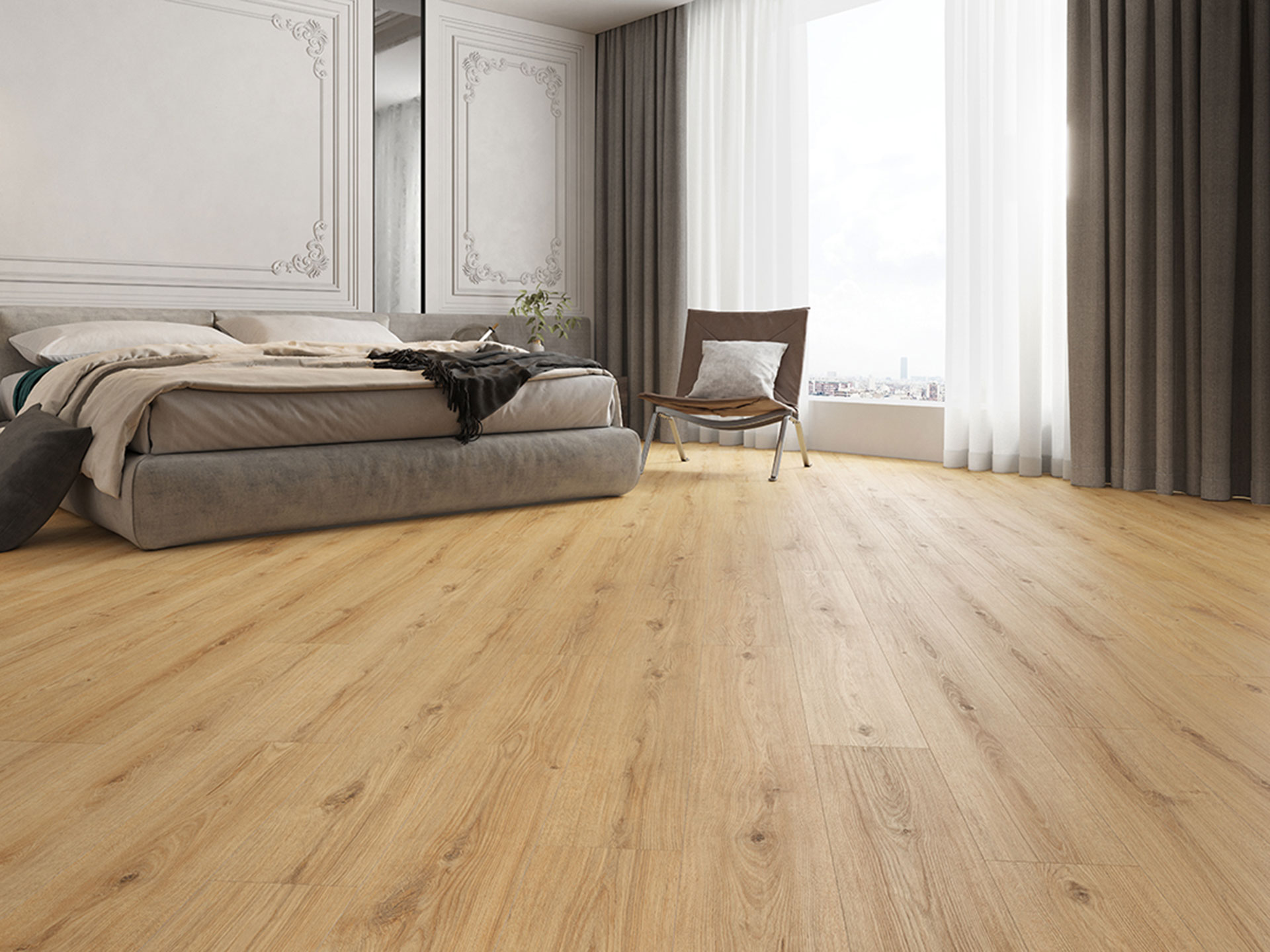 Con-muchas-tablas_coleccion-Classen-Hydroclick-63675-Roble-Arena