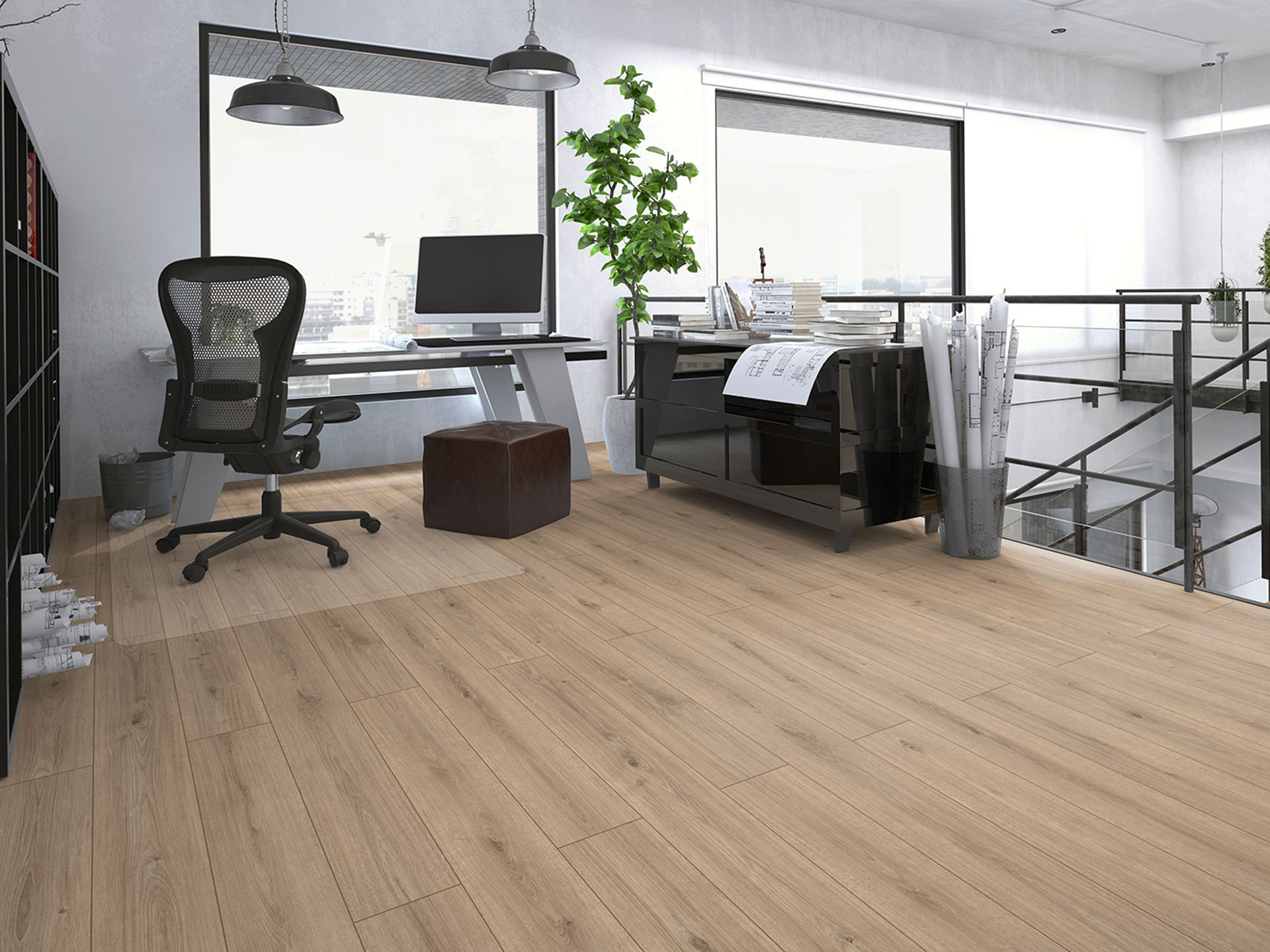 Con-muchas-tablas_coleccion-Classen-Hydroclick-63677-Roble-Castillo