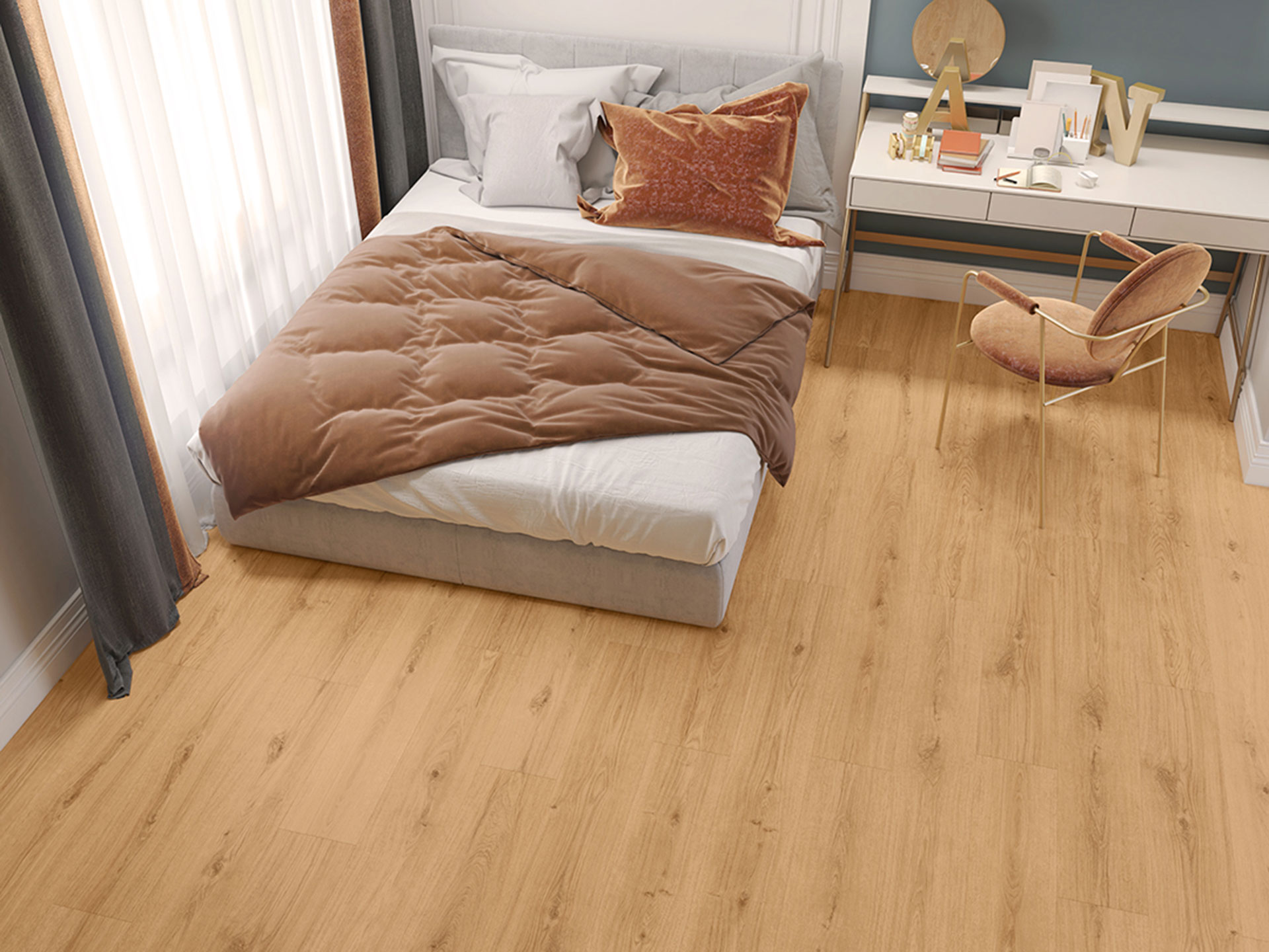 Con-muchas-tablas_coleccion-Classen-Hydroclick-63680-Roble-Miel