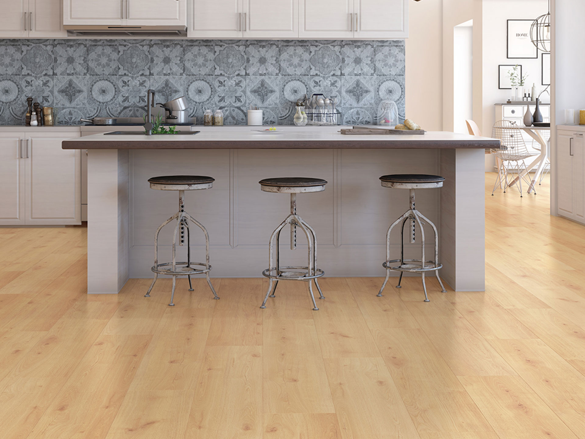 Con-muchas-tablas_coleccion-Classen-Melody-Alicante-65348