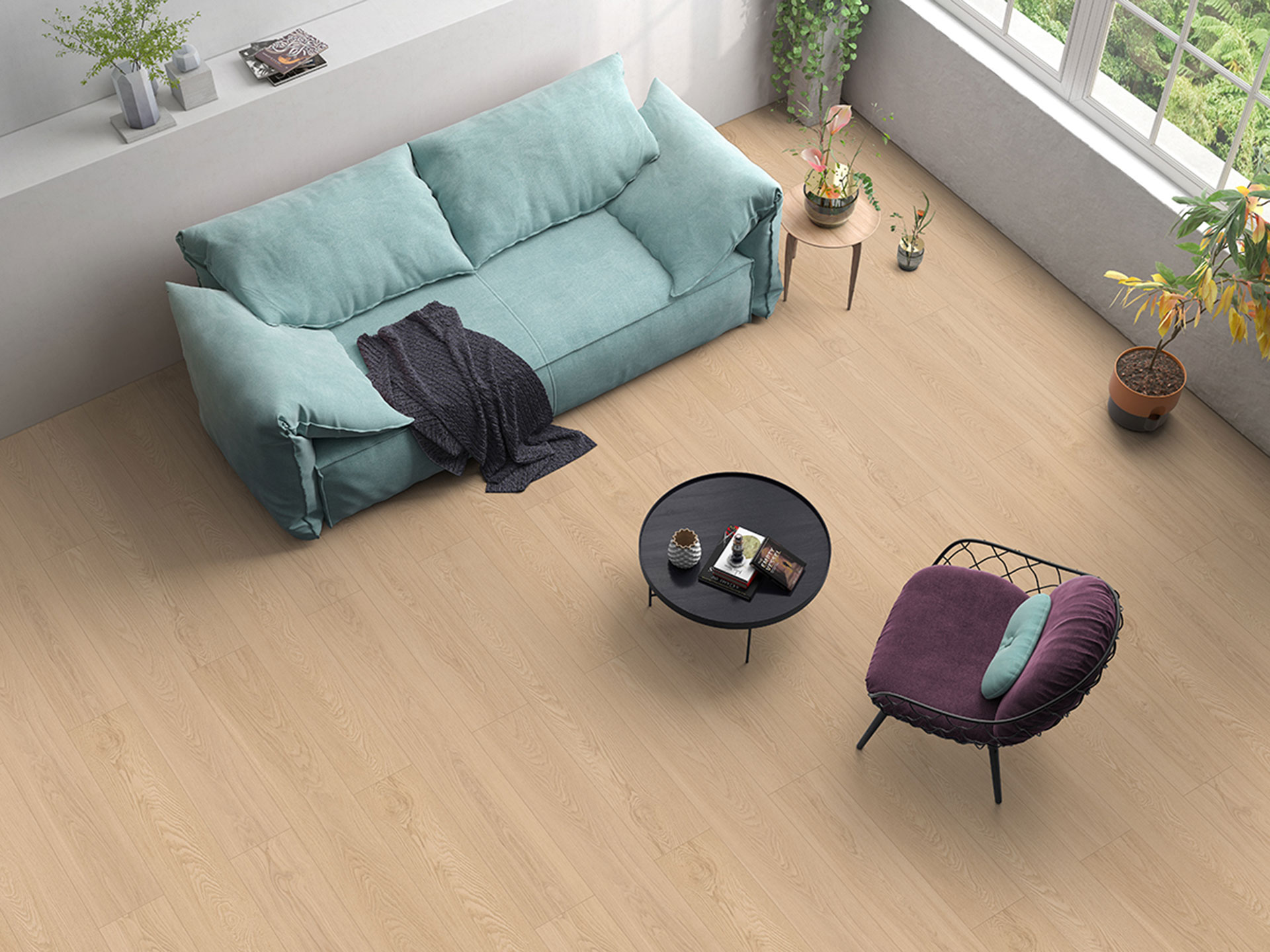 Con-muchas-tablas_coleccion-Classen-Tradition-65121-Potenza-Oak