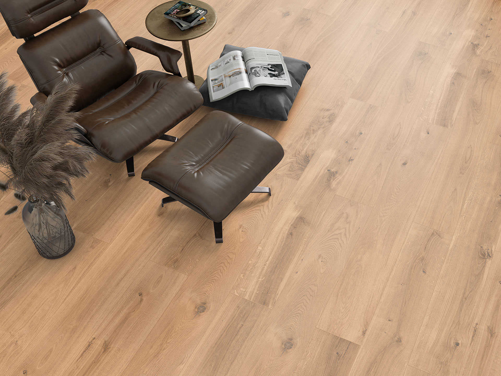 Con-muchas-tablas_coleccion-Classen-Tradition-65129-Zaragoza-Oak