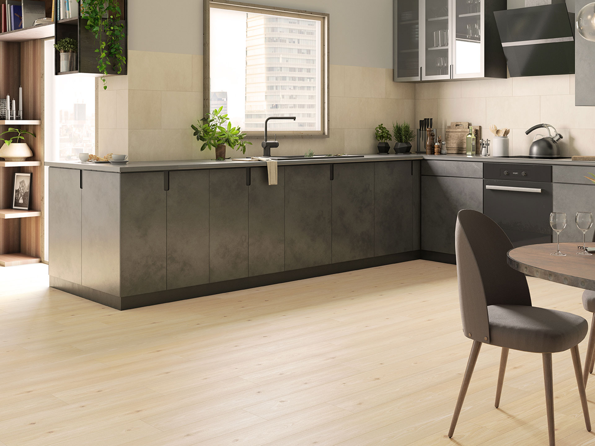 Con-muchas-tablas_coleccion-Classen-Tradition-65206-Alessandria-Oak